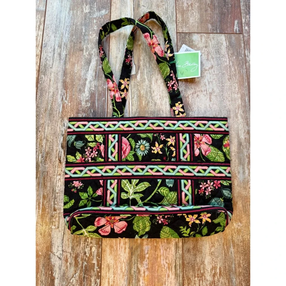 Vera Bradley vera bradley